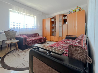 Apartamente de vanzare Cluj-Napoca Gheorgheni imagine mica 2
