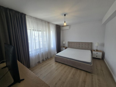Case de inchiriat Sibiu Selimbar imagine mica 4