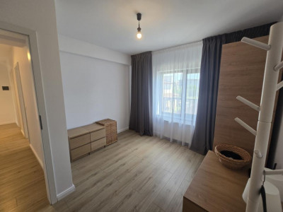 Case de inchiriat Sibiu Selimbar imagine mica 7