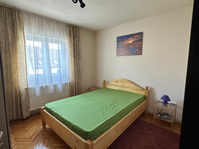 Apartamente de inchiriat Sibiu Turnisor imagine mica 2
