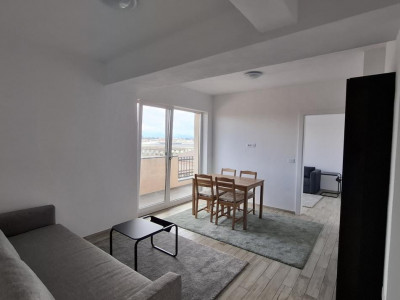 Apartamente de inchiriat Sibiu Calea Surii Mici imagine mica 2