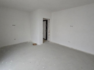 Apartamente de vanzare Sibiu Doamna Stanca imagine mica 6