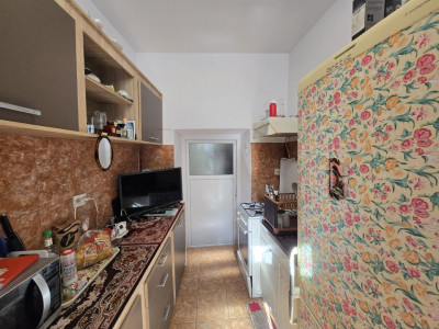 Apartamente de vanzare Sibiu Centrul Istoric imagine mica 3