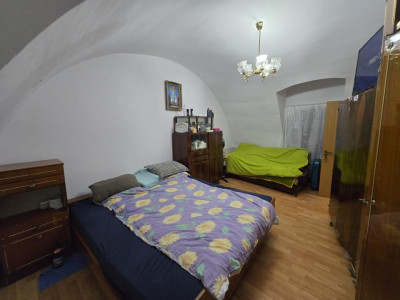Apartamente de vanzare Sibiu Centrul Istoric imagine mica 1