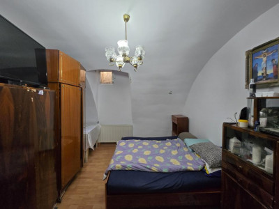 Apartamente de vanzare Sibiu Centrul Istoric imagine mica 2