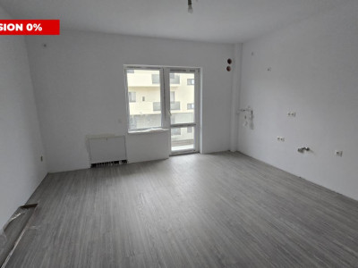 Apartamente de vanzare Sibiu Doamna Stanca imagine mica 3