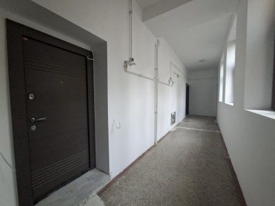 Apartamente de vanzare Sibiu Central imagine mica 9