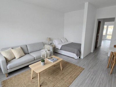 Apartamente de vanzare Sibiu Doamna Stanca imagine mica 5
