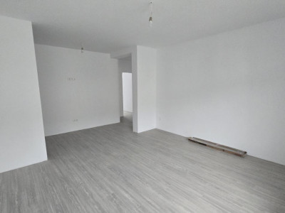 Apartamente de vanzare Sibiu Doamna Stanca imagine mica 6