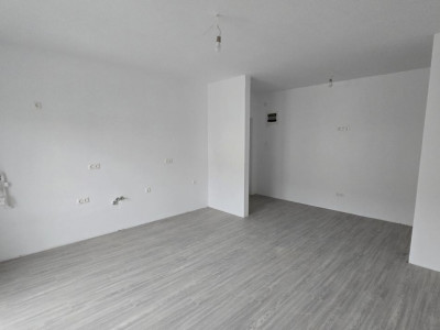 Apartamente de vanzare Sibiu Doamna Stanca imagine mica 7
