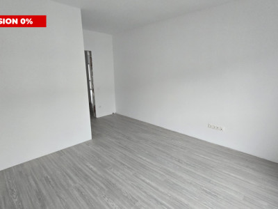 Apartamente de vanzare Sibiu Doamna Stanca imagine mica 2