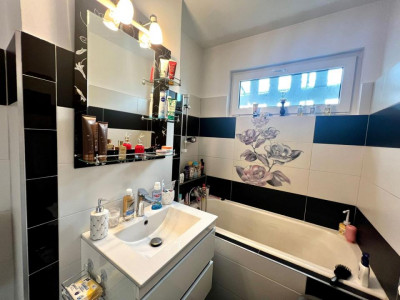 Apartamente de inchiriat Sibiu Rahovei imagine mica 7