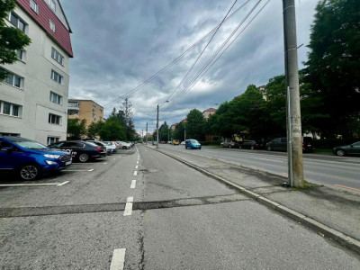 Apartamente de inchiriat Sibiu Rahovei imagine mica 20