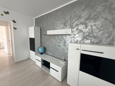 Apartamente de inchiriat Sibiu Rahovei imagine mica 2