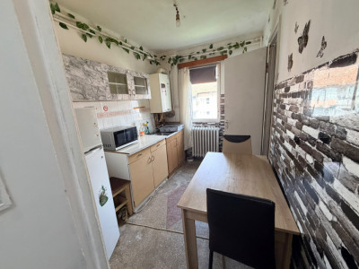 Apartamente de inchiriat Sibiu Rahovei imagine mica 4