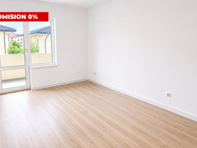Apartamente de vanzare Sibiu Doamna Stanca imagine mica 2