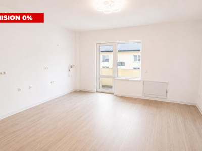 Apartament 73mpu Comision 0 3 camere 2 bai zona Doamna Stanca Sibiu 