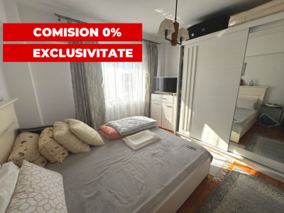 Apartamente de vanzare Cisnadie imagine mica 2