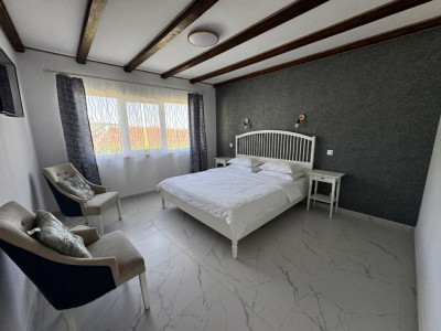 Hoteluri de vanzare Rasinari imagine mica 6