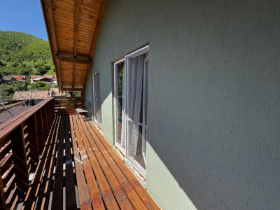 Hoteluri de vanzare Rasinari imagine mica 31