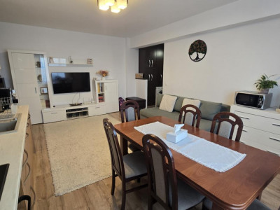 Apartamente de vanzare Sibiu Turnisor imagine mica 4