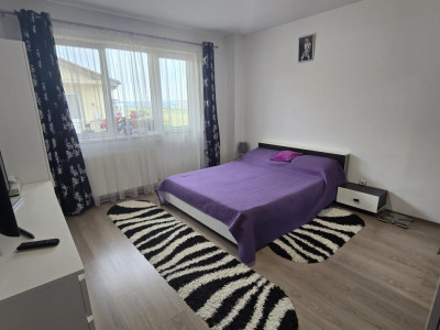 Apartamente de vanzare Sibiu Turnisor imagine mica 5