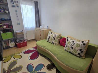 Apartamente de vanzare Sibiu Turnisor imagine mica 3