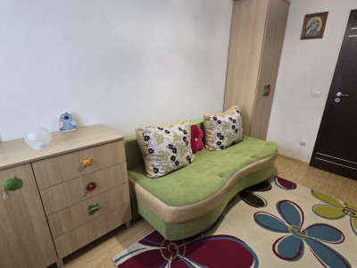 Apartamente de vanzare Sibiu Turnisor imagine mica 6