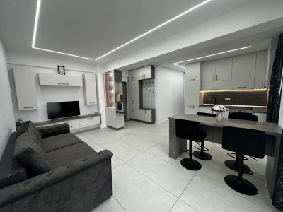 Apartamente de inchiriat Sibiu Calea Surii Mici imagine mica 3