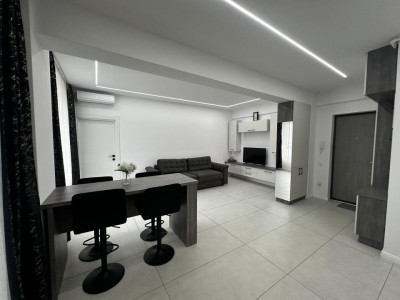 Apartamente de inchiriat Sibiu Calea Surii Mici imagine mica 4