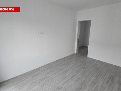 Apartamente de vanzare Sibiu Doamna Stanca imagine mica 2
