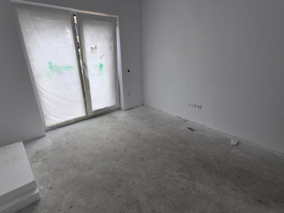 Apartamente de vanzare Sibiu Doamna Stanca imagine mica 4