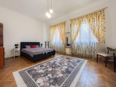 Apartamente de inchiriat Cluj-Napoca Centru imagine mica 3