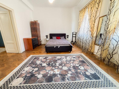 Apartamente de inchiriat Cluj-Napoca Centru imagine mica 4