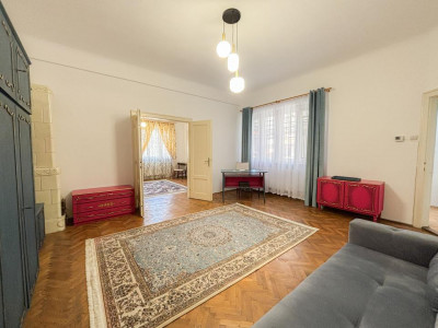 Apartamente de inchiriat Cluj-Napoca Centru imagine mica 2