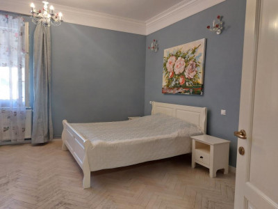 Case de inchiriat Sibiu Orasul de Jos imagine mica 2