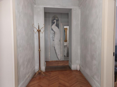 Case de inchiriat Sibiu Orasul de Jos imagine mica 9