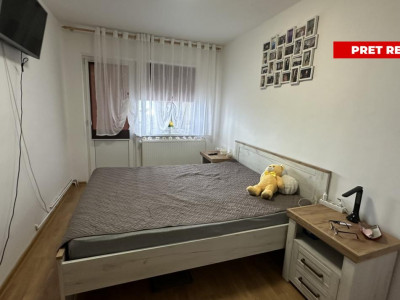 Apartamente de vanzare Sibiu Mihai Viteazul imagine mica 2
