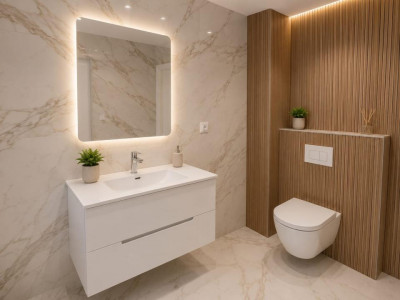 Apartamente de vanzare Sibiu Doamna Stanca imagine mica 6