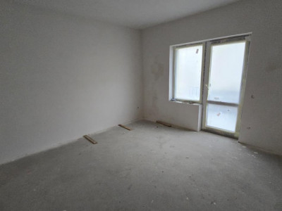 Apartamente de vanzare Sibiu Doamna Stanca imagine mica 4