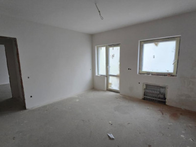 Apartamente de vanzare Sibiu Doamna Stanca imagine mica 2