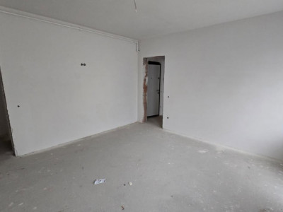 Apartamente de vanzare Sibiu Doamna Stanca imagine mica 3