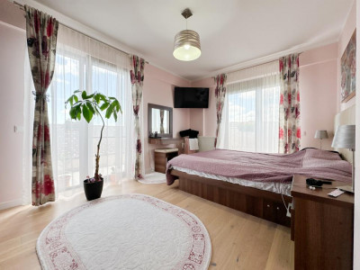 Apartamente de vanzare Cluj-Napoca Europa imagine mica 6
