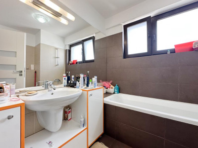 Apartamente de vanzare Cluj-Napoca Europa imagine mica 7