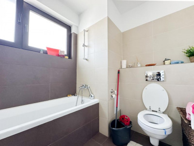 Apartamente de vanzare Cluj-Napoca Europa imagine mica 8