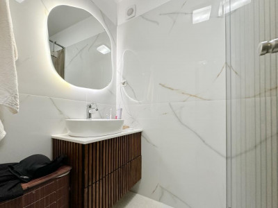 Apartamente de vanzare Cluj-Napoca Europa imagine mica 9