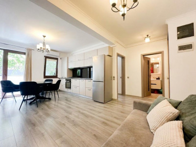 Apartamente de vanzare Cluj-Napoca Europa imagine mica 2