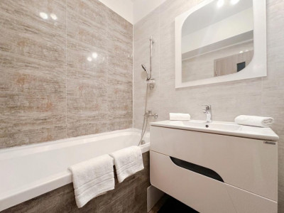 Apartamente de vanzare Cluj-Napoca Europa imagine mica 5