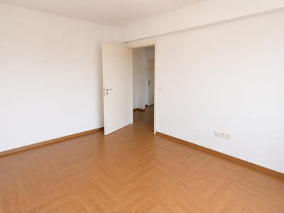 Spatiu birou de inchiriat 55 mpu in zona Selimbar Sibiu