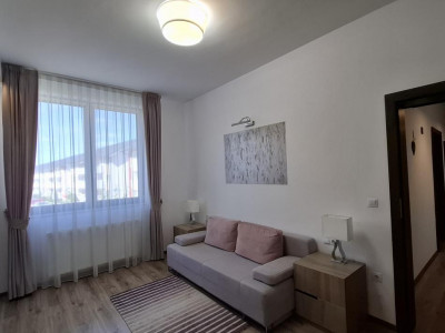 Case de vanzare Sibiu Selimbar imagine mica 7